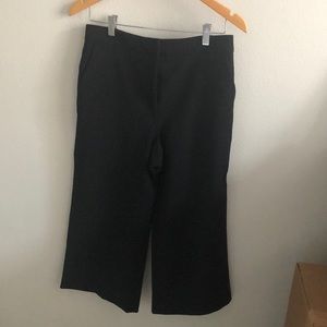 MM LaFleur Pippa Culotte, Sz 6